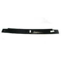Tail Light Hatch Panel Repair Section for Nissan Datsun 240Z/260Z