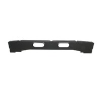 Ford Falcon XR XT XW XY Radiator Support Lower Inner Crossmember