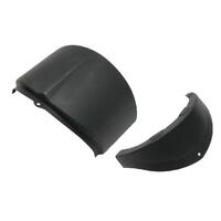 Front Headlight Fender Peak Panel for Holden FE FC