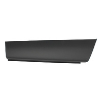 Outer Quarter Panel Repair Section for Ford Fairlane - Right