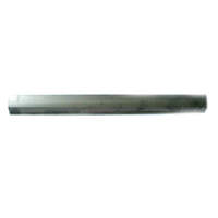 Sill Repair Panel for Chrysler Valiant AP5-AP6-VC