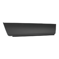 Outer Quarter Panel Repair Section for Ford Fairlane