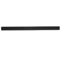 Outer Sill Repair Panel for Holden HQ HJ HX HZ WB - Right