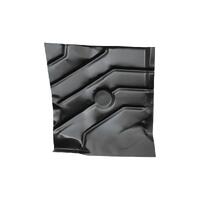 Floor Pan for Holden HK HT HG - Left Rear