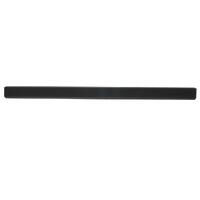 Outer Sill Repair Panel for Holden HQ HJ HX HZ WB - Left