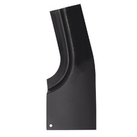 Lower Rear Windscreen Repair Section for Holden Torana LH LX UC