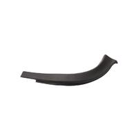 Extended Rear Dog Leg Repair Section for Holden HQ HJ HX HZ Sedan - Right