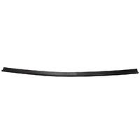 Window Panel - Rear Lower for Holden HQ HJ HX HZ Sedan