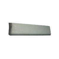 Outer Quarter Panel Repair Section for Chrysler Valiant VH-CM Sedan/Charger - Left