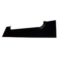 Outer Sill Repair Section for Toyota Landcruiser FJ40/45