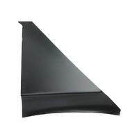 Wheel Arch Top Quarter Panel Repair Section for Holden HQ HJ HX HZ Sedan