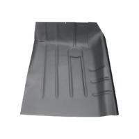 Front Floor Pan for Holden HQ HJ HX HZ WB - Right