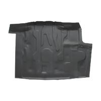 Boot Floor Pan for Holden VC VH VK VL