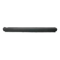 Outer Sill Repair Panel for Holden HK HT HG - Left