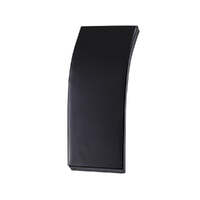 Rear Dog Leg Repair Section for Holden HQ HJ HX HZ Wagon/Statesman - Left