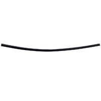 Rear Lower Window Panel for Holden HQ HJ HX HZ Statesman