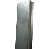 Outer Sill Repair Panel for Holden HQ HJ HX HZ WB One Tonner Left Or Right