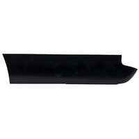 Quarter Panel Repair Section for Holden HQ HJ HX HZ Statesman