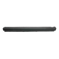 Outer Sill Repair Panel for Holden HK HT HG - Right