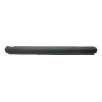 Outer Sill Repair Panel for Holden HK HT HG
