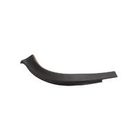 Extended Rear Dog Leg Repair Section for Holden HQ HJ HX HZ Sedan