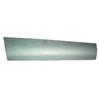 Quarter Panel Repair Section for Chrysler Valiant AP5-AP6 All/VC Wag/Ute