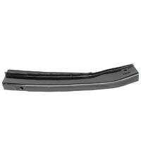 Subframe Leg Repair Section for Holden FE FC FB EK - Inner Left