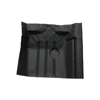 Rear Floor Pan for Holden HQ HJ HX HZ - Right
