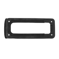 Tail Light Housing Repair Section for Holden Torana LH LX