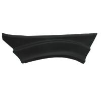 Rear Dog Leg Repair Section for Holden EJ EH - Left