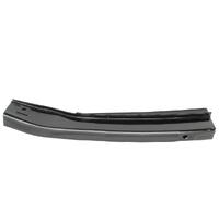 Subframe Leg Repair Section for Holden FE FC FB EK - Inner Right