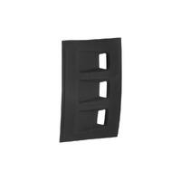 Fender Flute Insert for Holden HJ HX HZ GTS - Right