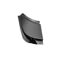 Small Cowl Repair Section for Holden HQ HJ HX HZ WB - Right