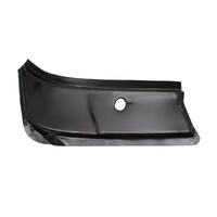 Extended Cowl Repair Section for Holden HJ HX HZ WB - Right