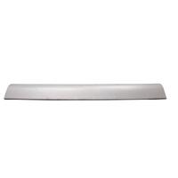 Beaver Panel Repair Section for Holden LH LX UC Torana
