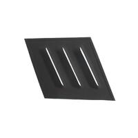 Fender Flute Insert for Holden LC LJ GTR
