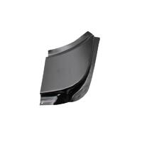 Small Cowl Repair Section for Holden HQ HJ HX HZ WB