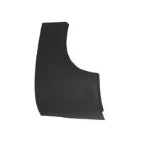 Fender Section - Lower Outer for Holden 48 FJ - Left