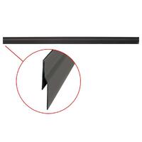 Door Top Edge Repair Section for Holden LC LJ 2 Door
