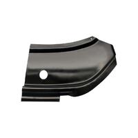 Cowl Repair Section for Holden Torana LC LJ - Right