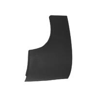 Fender Section - Lower Outer for Holden 48 FJ - Right