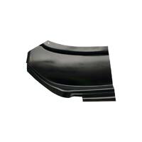 Cowl Repair Section for Holden Torana LC LJ