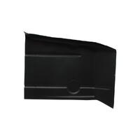 Front Floor Pan for Holden LH LX UC - Right