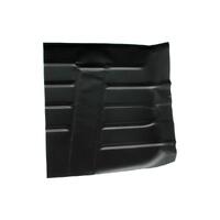 Floor Pan for Holden HK HT HG - Left Front