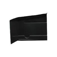 Front Floor Pan for Holden LH LX UC