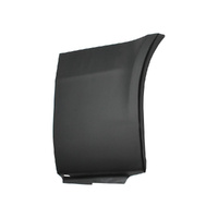 Front Lower Fender Section for Holden Gemini TX-TG - Right