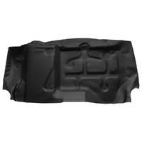 Boot Floor Pan for Holdne Gemini TX TC TD TE TF TG Sedan