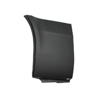 Front Lower Fender Section for Holden Gemini TX-TG