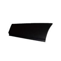 Outer Quarter Panel Repair Section for Holden Commodore VB VC VH VK Wagon - Right