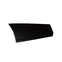Outer Quarter Panel Repair Section for Holden Commodore VB VC VH VK Wagon - Left